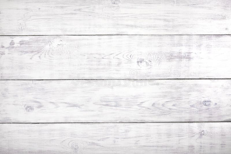 Wood Floor Photography Backdrop Weathered White Wood Background Sale