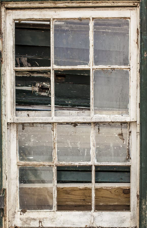 Rustic Vintage Window Frame Stock Photos - Download 11,062 Royalty Free ...