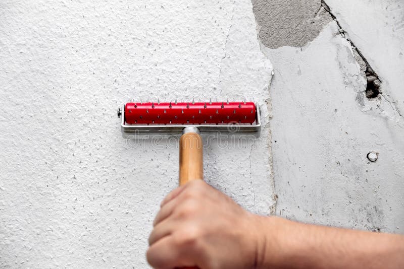 Top 83+ woodchip wallpaper latest in.cdgdbentre