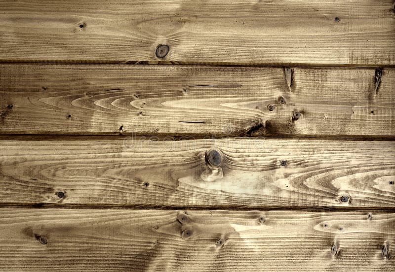 Old wood stock photos