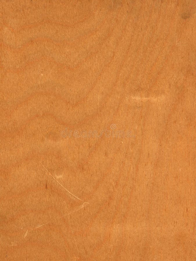 Old wood stock image. Image of multi, weathered, stained 2221935