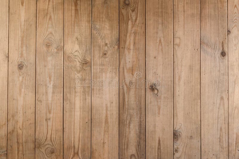 Un vecchio legno sfondo di tavole.