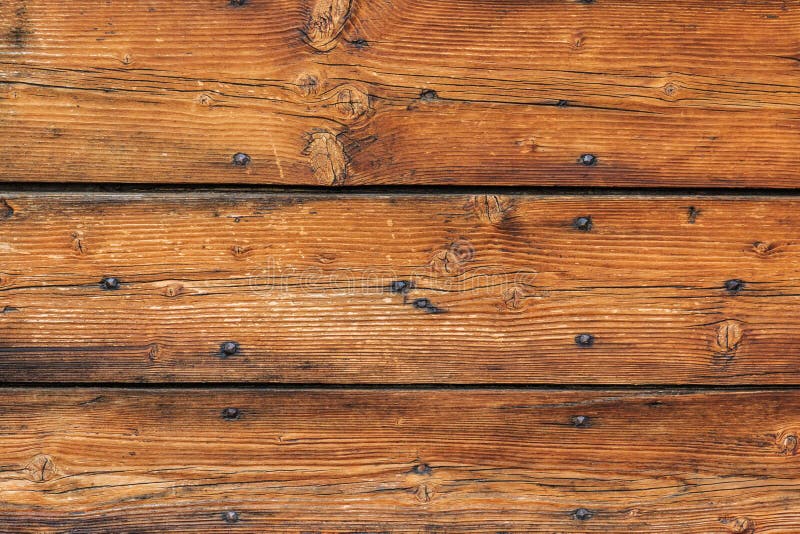 Old Wood Board House Construction Stock Photo Image of property, house 83905606