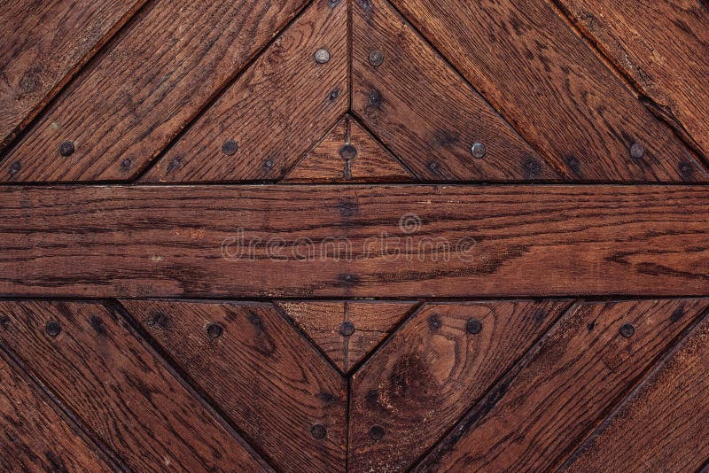 doolhof reactie bonen Old Wooden Plank Board Wall. Design Wallpaper, Background Stock Image -  Image of material, hardwood: 179289731