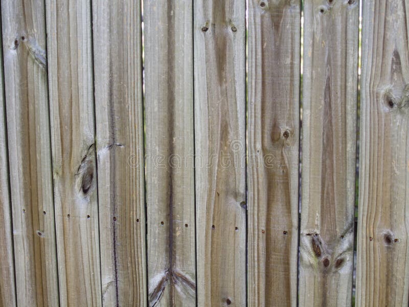 Old wood fence stock image. Image of abstract, design 61625045