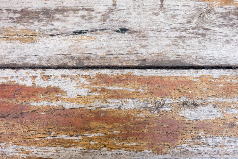 Old wood stock image. Image of wood, nature, pieces, door 65278221