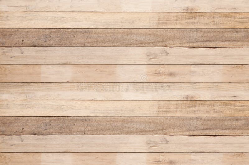 Old wood plank wall background, Old wooden uneven texture pattern background
