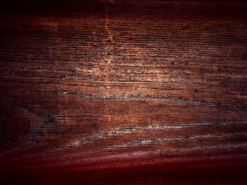 Old wood plate or texture stock photo. Image of aged 17976502