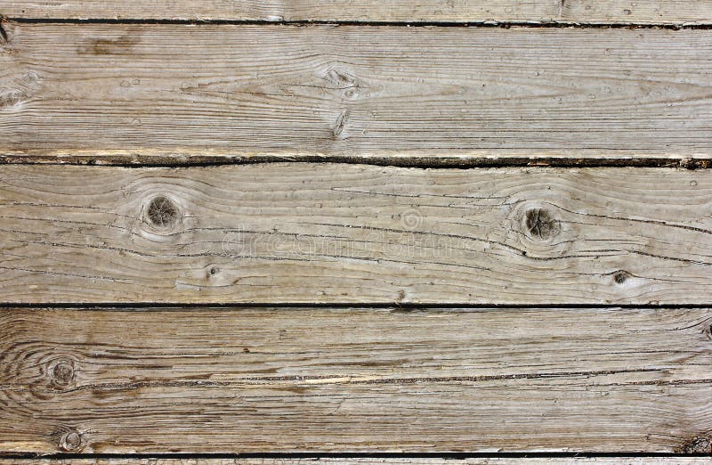 Old Wood Texture