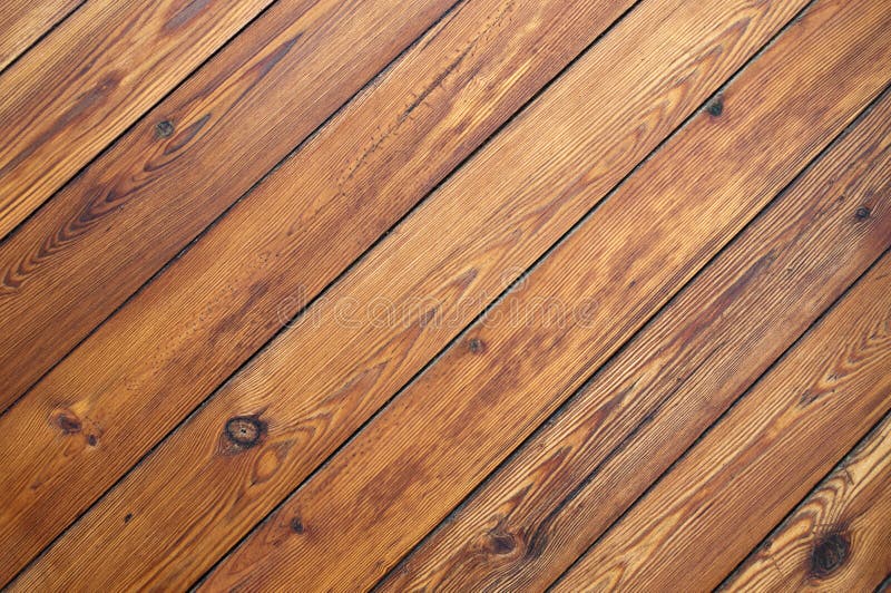 Old wood texture stock images