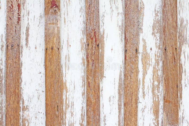 Old wood texture