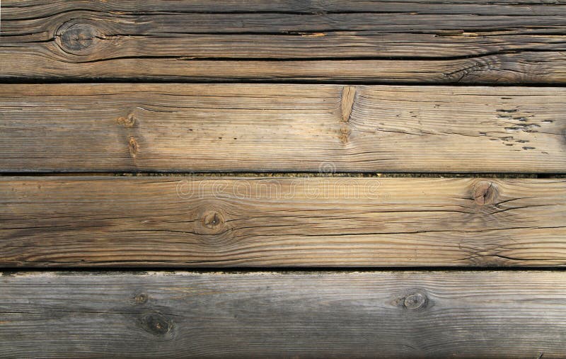 Old wood texture