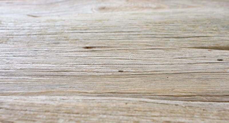 Old wood texture background royalty free stock photo