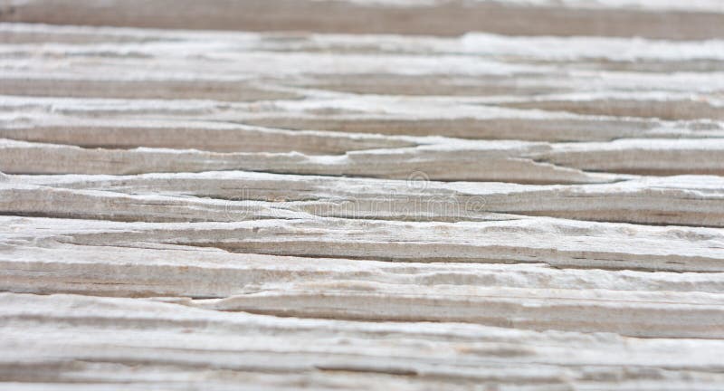 Old wood texture stock images