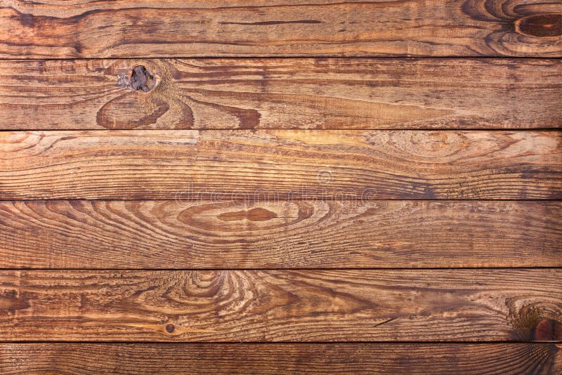 Old wood texture. Floor surface closeup