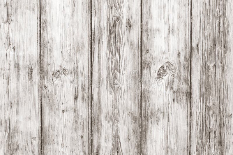 Ván gỗ xám: Khám phá sự phong phú của ván gỗ xám, với màu sắc đẹp mắt và độ bền tuyệt vời. Hãy tưởng tượng về những công trình có sử dụng ván gỗ xám đầy sang trọng và đẳng cấp đang chờ đón bạn. Xem ngay bức ảnh liên quan đến từ kho gỗ xám chất lượng nhất.