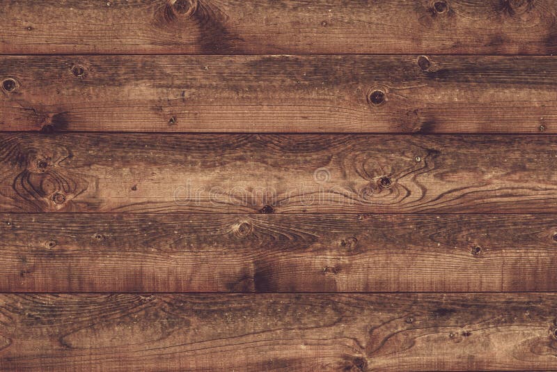 Old wood texture. Wood light weathered rustic oak. Vintage rustic pattern background. Grunge dirty wood boards. Light wooden table stock photography Old wood texture. Wood light weathered rustic oak. Vintage rustic pattern background. Grunge dirty wood boards. Light wooden table stock photography