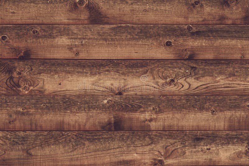 Old wood texture. Wood light weathered rustic oak. Vintage rustic pattern background. Grunge dirty wood boards. Light wooden table