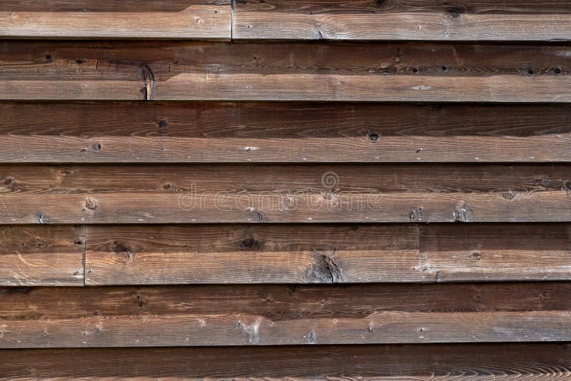 Old Wood Texture Wall of a House, Wood Planks Stock Photo Image of