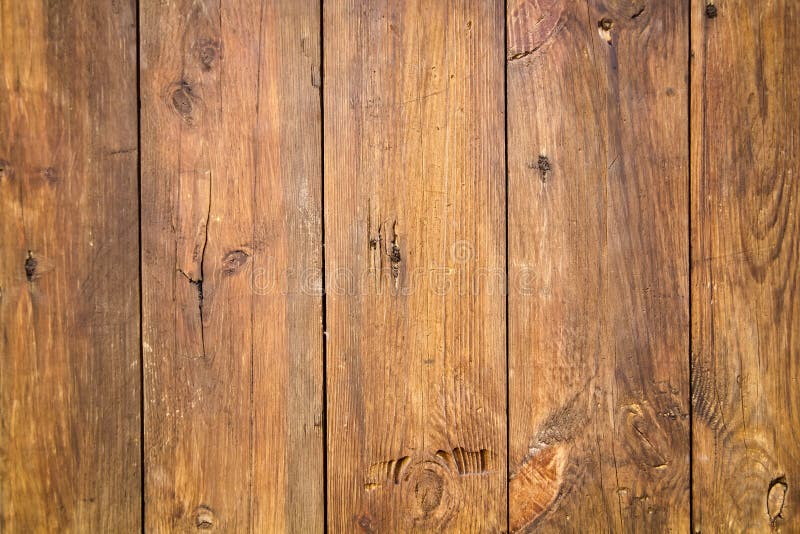 Old wood to a wall background