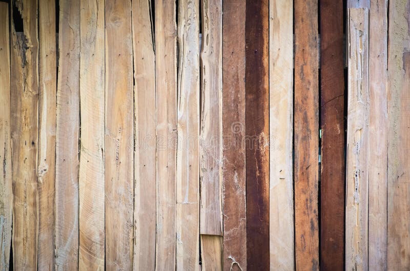 Old Wood Wall for Background Stock Photo Image of wall, backdrop