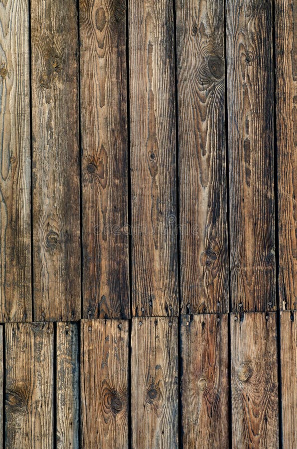 Old wood wall background stock photo. Image of carpentry 53244732