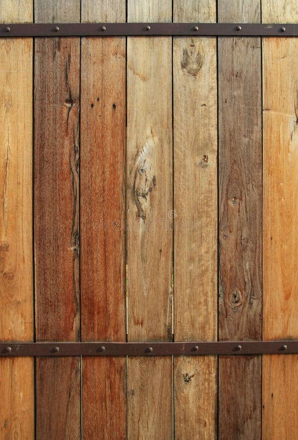 Old Wood Wall Background Royalty Free Stock Images Image 34538049
