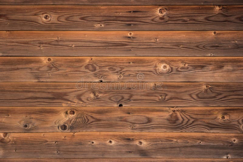 Free Brown Wooden Board Texture (JPG)