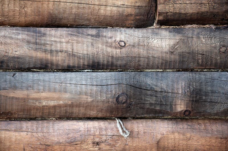 Old wood wall stock photo. Image of house, backgrounds 172371724