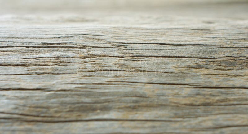 Old wooden background concept royalty free stock photos