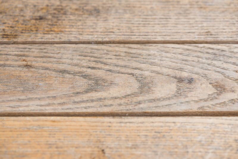 Old wooden background stock photo. Image of floor, deck - 34326068