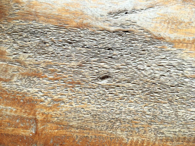 Old Wooden Background or Texture Stock Image Image of retro