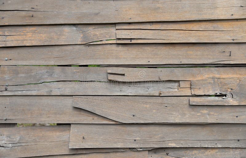 Old wooden background stock photo. Image of rough, plank 66688902