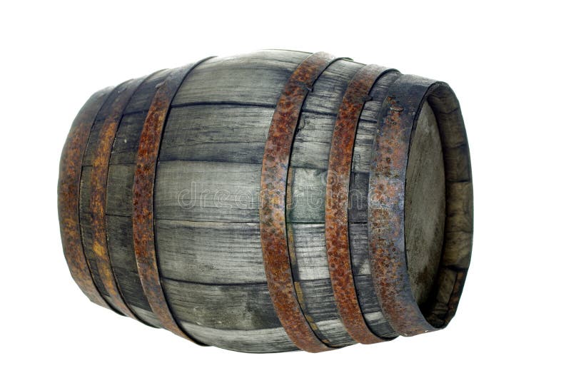 47,528 Wooden Barrel Stock Photos - Free & Royalty-Free Stock Photos from  Dreamstime