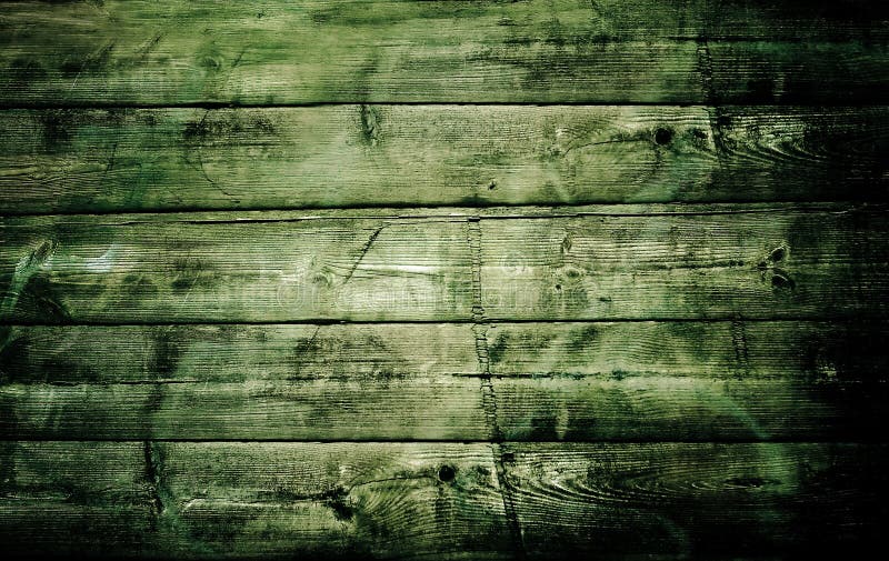 Old Wooden Board Background Stock Photo Image of house, pattern 4202006