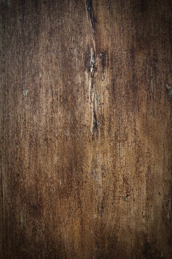 Old Wooden Board Background Stock Photo Image of dirty, grain 40534334