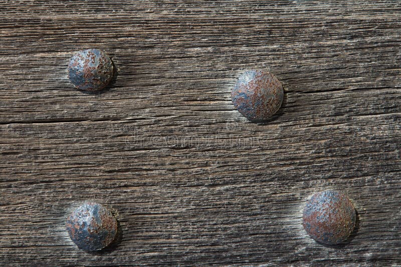 Gateironcurlicues stock photo. Image of gate, wood 117527322