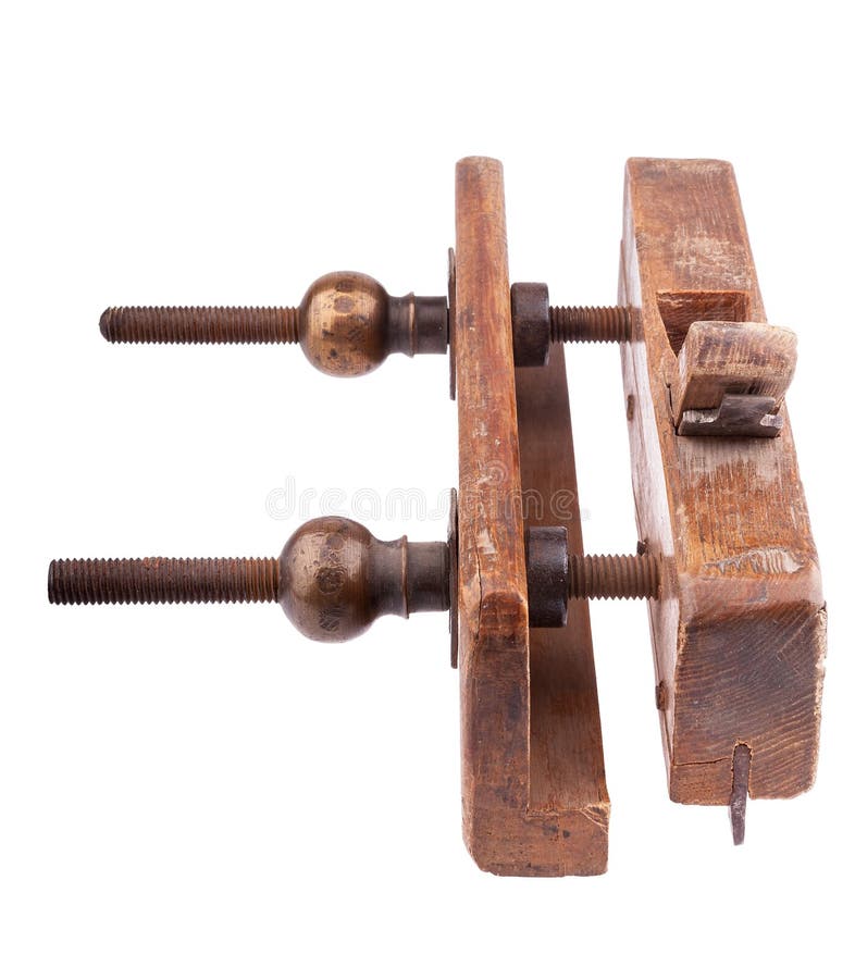 527 Old Jointer Stock Photos Free & RoyaltyFree Stock Photos from
