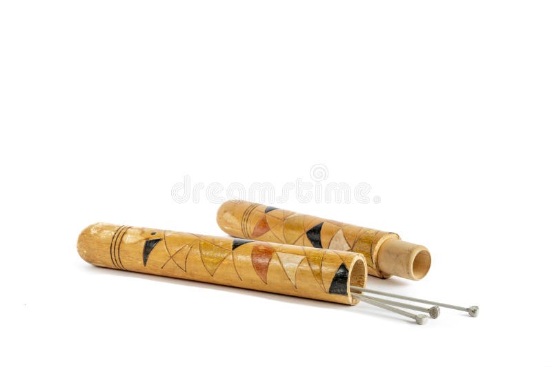 Wooden Knitting Needle Organizer Stock Photos - Free & Royalty-Free Stock  Photos from Dreamstime