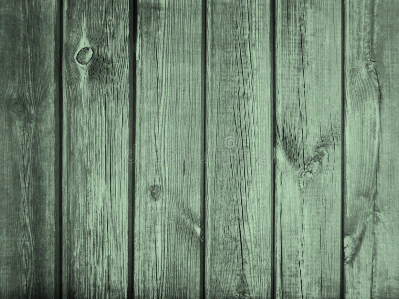 Old Wooden Light Green Rustic Background Stock Photo Image of pattern