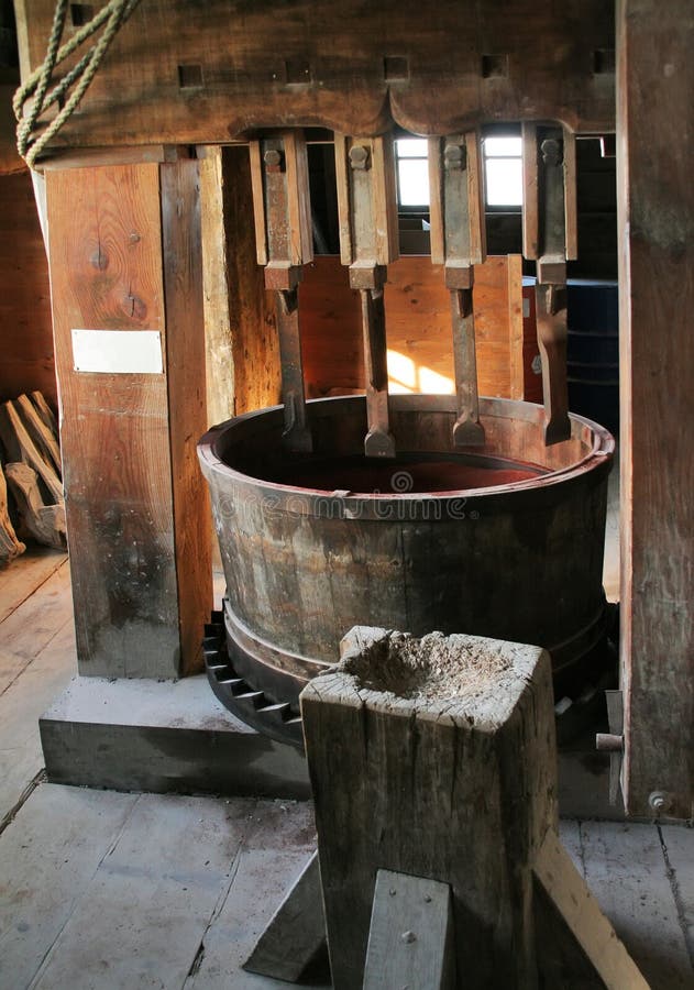 7,517 Old Grain Mill Stock Photos Free & RoyaltyFree Stock Photos