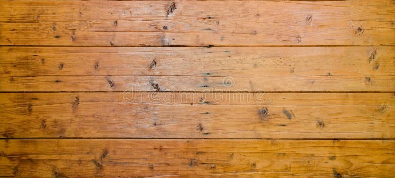 Old wooden plank background