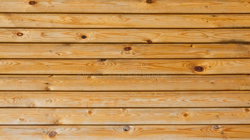 Old wooden plank background