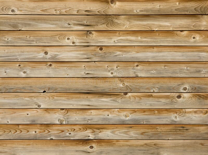 Old wooden plank background