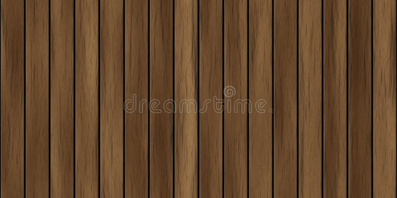 Old Wooden Plank Texture Seamless Stock Image Image Of Rough Exterior Old Wooden Plank Texture Seamless Stock Image Image Of Rough Exterior