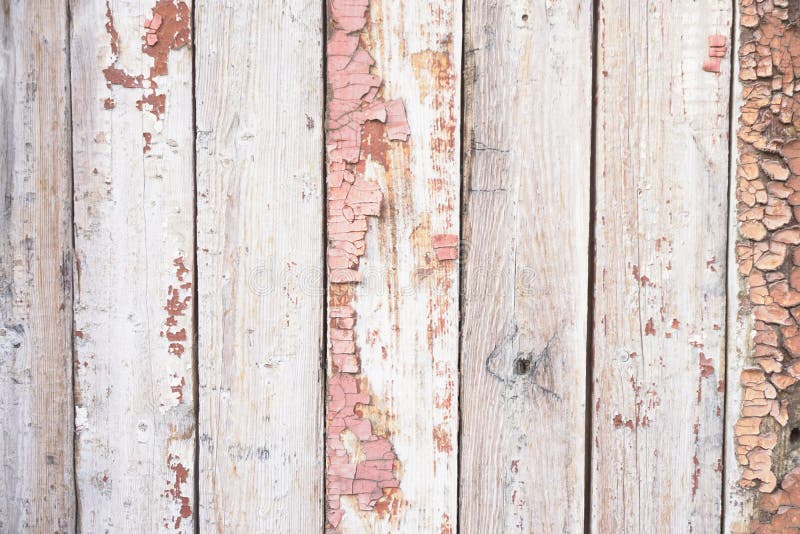 Old wooden planks texture wall background royalty free stock images