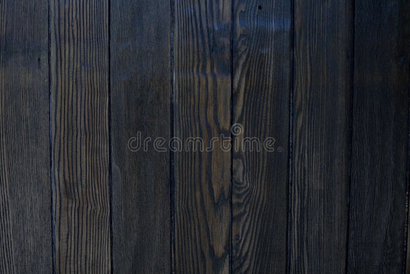 Old wooden planks texture wall background decor stock images