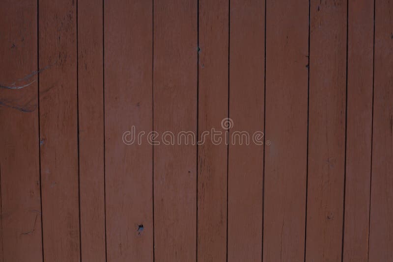 Old wooden planks texture wall background decor stock photos