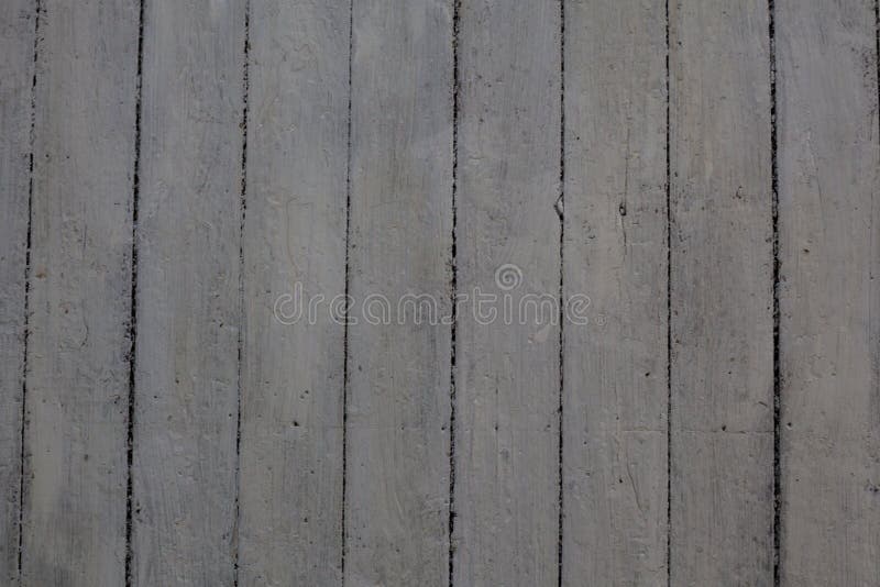 Old wooden planks texture wall background decor royalty free stock photography