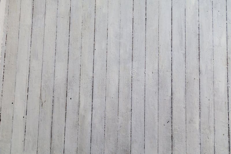 Old wooden planks texture wall background decor stock images